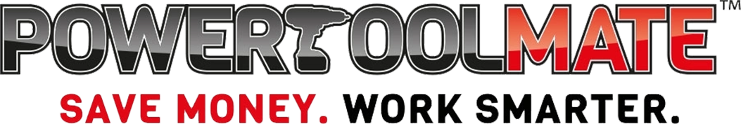 PowerToolMate logo